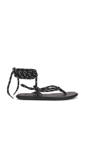 Lillie Sandal in . - size 10 (also in 6, 7, 9) - RAYE - Modalova