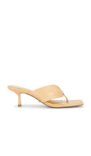 Ivanova Sandal in . Size 10. Also in 6, 7 - RAYE - Modalova