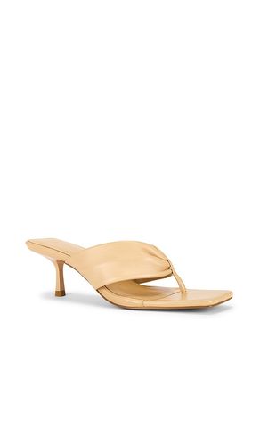 Ivanova Sandal in . Size 6. Also in 7, 10 - RAYE - Modalova