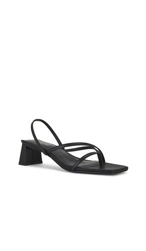 Porter Sandal in . - size 10 (also in 8) - RAYE - Modalova