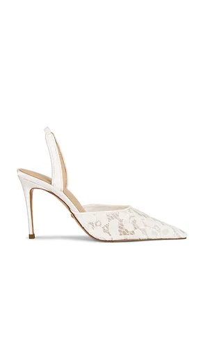 Montez Heel in . - size 10 (also in 7, 8, 9) - RAYE - Modalova