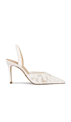 Montez Heel in . Size 10. Also in 8, 9 - RAYE - Modalova