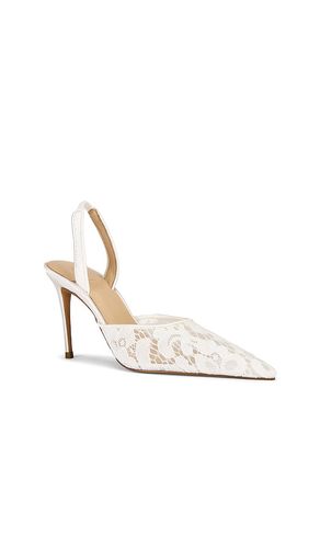 Montez Heel in . Size 10. Also in 8, 9 - RAYE - Modalova