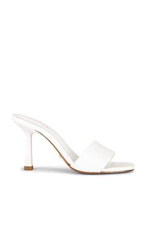 Ali Heel in . - size 10 (also in 6.5, 7, 7.5, 8, 9.5) - RAYE - Modalova