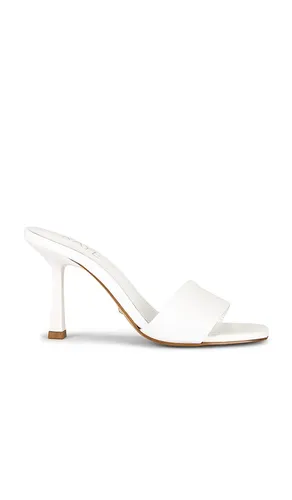 Ali Heel in . Size 10. Also in 6.5, 7, 7.5, 8, 9, 9.5 - RAYE - Modalova