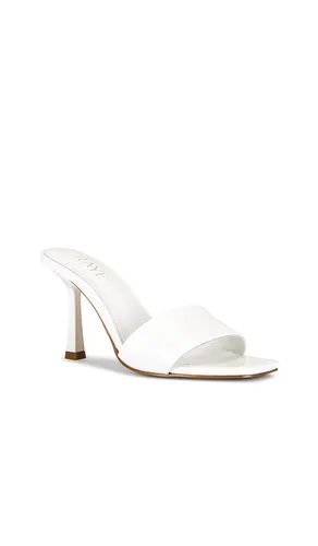 Ali Heel in . Size 10. Also in 6.5, 7, 7.5, 8, 9, 9.5 - RAYE - Modalova