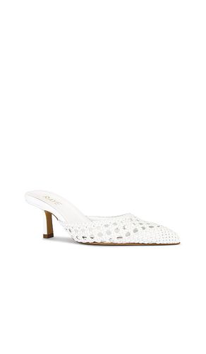 Ingrid Heel in . Size 5.5. Also in 6, 6.5, 7, 7.5, 8, 8.5, 9 - RAYE - Modalova