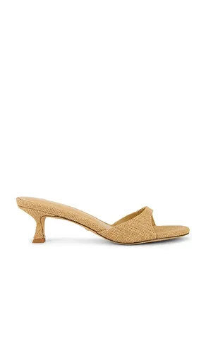 Astrid Heel in . Size 10. Also in 9, 9.5 - RAYE - Modalova