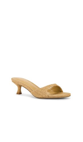 Astrid Heel in . Size 10. Also in 7.5, 8.5, 9, 9.5 - RAYE - Modalova