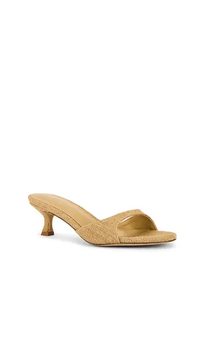 Astrid Heel in . Size 10. Also in 9, 9.5 - RAYE - Modalova