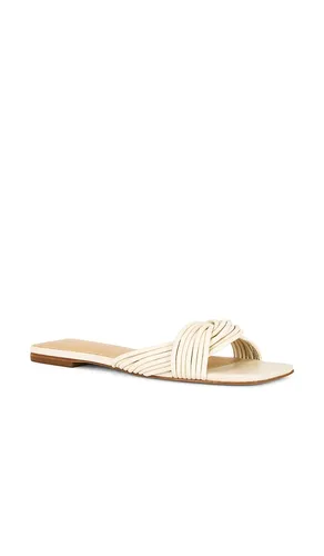Keene Sandal in . Size 10. Also in 5.5, 6, 6.5, 7, 7.5, 8 - RAYE - Modalova
