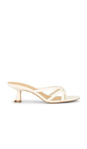 Lola Sandal in . Size 10. Also in 5.5, 6, 6.5, 7, 7.5, 8, 8.5, 9, 9.5 - RAYE - Modalova