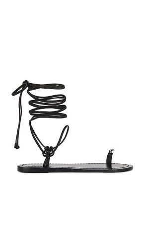 Viv Sandal in . - size 5.5 (also in 6, 6.5, 7, 7.5, 8, 8.5, 9) - RAYE - Modalova