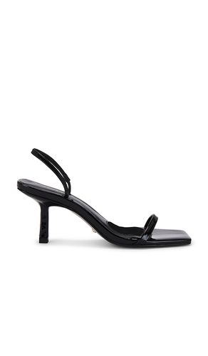 Llinz Sandal in . - size 10 (also in 5, 5.5, 6, 6.5, 7, 7.5, 8, 8.5, 9.5) - RAYE - Modalova