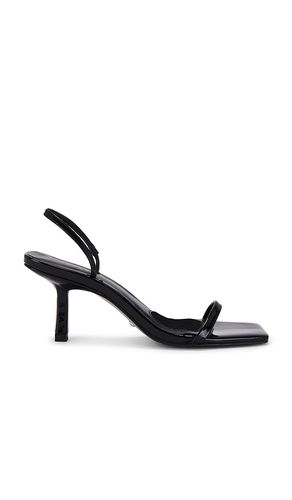 Llinz Sandal in . - size 10 (also in 7, 7.5, 8, 8.5, 9) - RAYE - Modalova