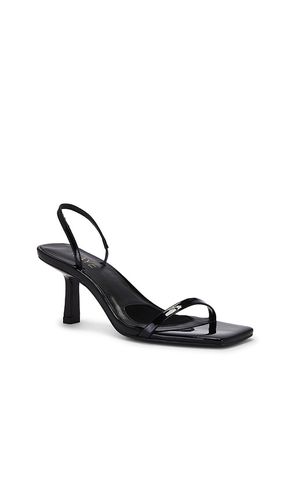 Llinz Sandal in . - size 7.5 (also in 9) - RAYE - Modalova
