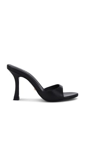 Alejandra Heel in . - size 10 (also in 6.5, 7, 7.5, 8, 8.5, 9, 9.5) - RAYE - Modalova