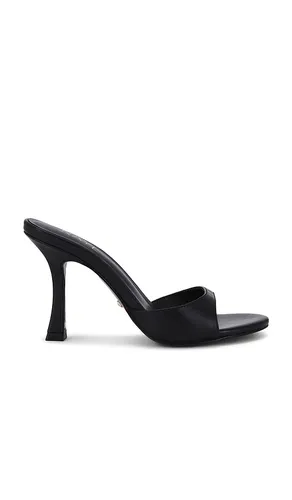 Alejandra Heel in . Size 10. Also in 7.5, 8 - RAYE - Modalova