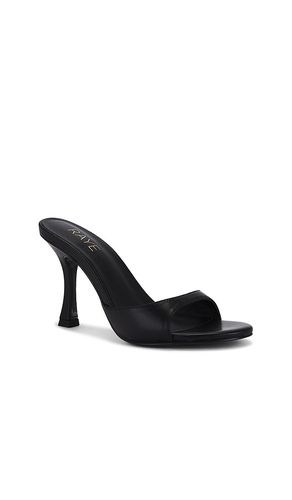 Alejandra Heel in . Size 7. Also in 7.5, 8, 8.5, 9, 9.5 - RAYE - Modalova