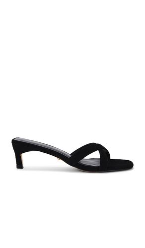 Shea Sandal in . - size 10 (also in 5, 5.5, 6, 6.5, 7, 7.5, 8, 8.5, 9, 9.5) - RAYE - Modalova