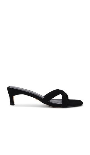 Shea Sandal in . - size 6.5 (also in 7) - RAYE - Modalova
