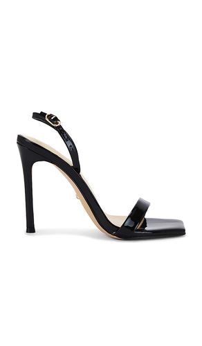 Simone Sandal in . - size 10 (also in 5, 5.5, 6, 6.5, 7, 7.5, 8, 8.5, 9, 9.5) - RAYE - Modalova