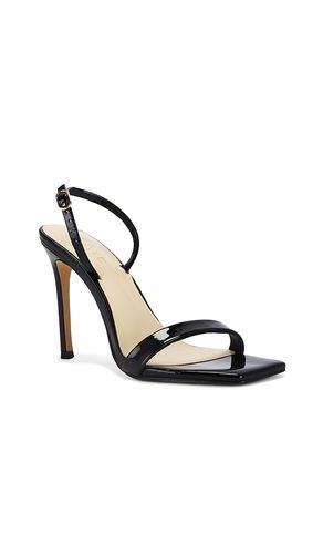 Simone Sandal in . Size 10. Also in 7.5, 8.5 - RAYE - Modalova