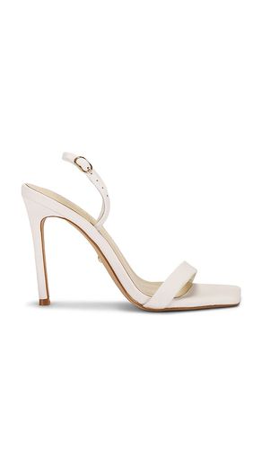 Simone Sandal in . - size 10 (also in 6, 6.5, 7, 7.5, 8, 8.5, 9) - RAYE - Modalova