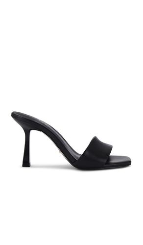 Ali Heel in . - size 5.5 (also in 7.5, 8, 9) - RAYE - Modalova