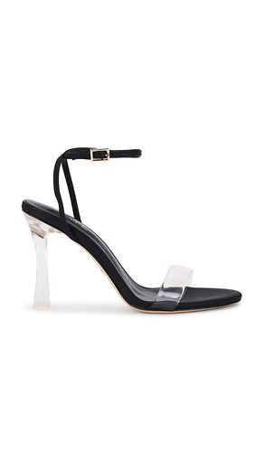 Pami Sandal in . - size 10 (also in 6, 6.5, 7, 7.5, 8, 8.5, 9) - RAYE - Modalova