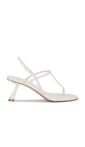 Ellie Sandal in . - size 10 (also in 9.5) - RAYE - Modalova