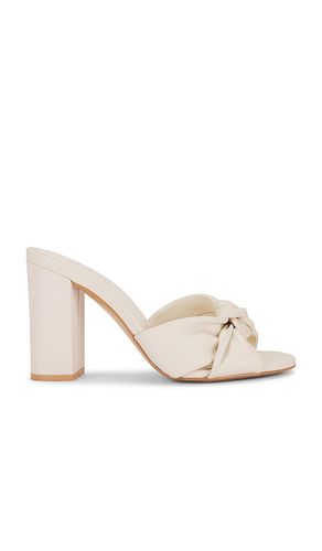 Beatriz Sandal in . - size 10 (also in 5.5, 7.5, 9) - RAYE - Modalova