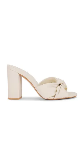 Beatriz Sandal in . - size 10 (also in 6.5, 7, 8, 9, 9.5) - RAYE - Modalova