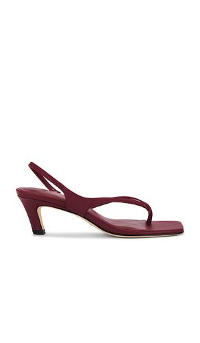 Prue Sandal in . - size 6 (also in 7, 9) - RAYE - Modalova
