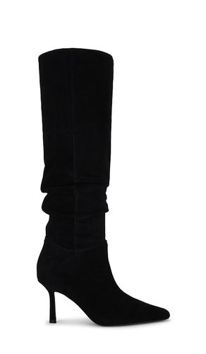 Dani Extended Calf Boot in . - size 10 (also in 6, 7, 8, 9) - RAYE - Modalova