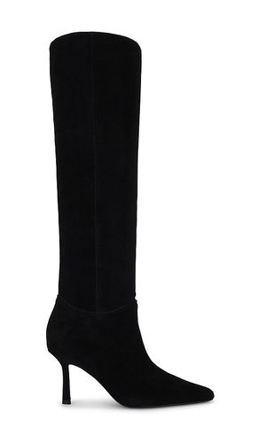 Dani Extended Calf Boot in . Size 6. Also in 9 - RAYE - Modalova