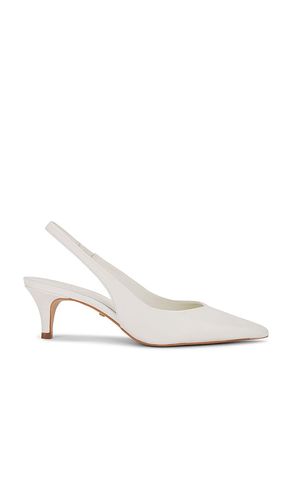 Calista Slingback in . - size 5.5 (also in 6, 6.5, 7, 7.5, 8, 8.5, 9, 9.5) - RAYE - Modalova