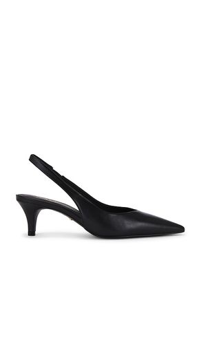 Calista Slingback in . - size 10 (also in 5.5, 6, 6.5, 7, 7.5, 8, 8.5, 9) - RAYE - Modalova