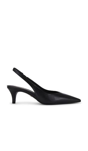 Calista Slingback in . - size 5 (also in 5.5, 6, 6.5, 7, 7.5, 8, 8.5, 9.5) - RAYE - Modalova