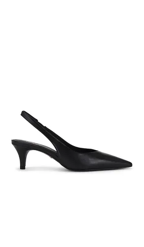 Calista Slingback in . - size 7 (also in 7.5, 9) - RAYE - Modalova