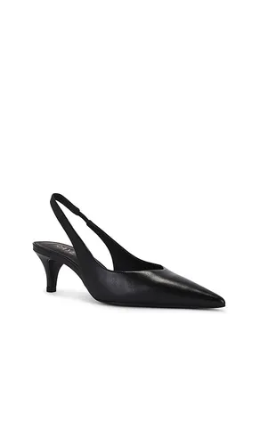 Calista Slingback in . Size 10. Also in 6.5, 7, 7.5, 9 - RAYE - Modalova
