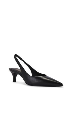 Calista Slingback in . - size 10 (also in 6, 6.5, 7, 7.5, 8, 8.5, 9, 9.5) - RAYE - Modalova