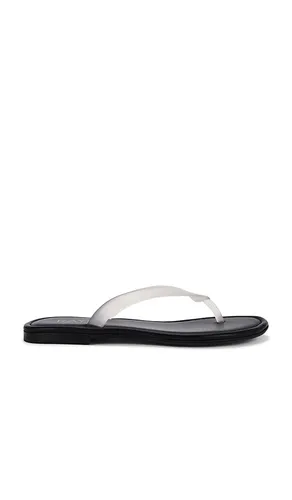 Orion Sandal in . Size 10. Also in 6, 6.5, 7, 7.5, 8, 8.5, 9, 9.5 - RAYE - Modalova
