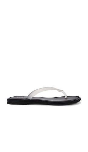 Orion Sandal in . Taglia 10. Also in 6, 6.5, 7, 7.5, 8, 8.5, 9, 9.5 - RAYE - Modalova