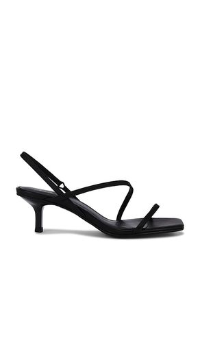 Harper Sandal in . - size 10 (also in 5, 5.5, 6, 6.5, 7, 7.5, 8, 8.5, 9, 9.5) - RAYE - Modalova