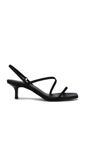 Harper Sandal in . - size 10 (also in 5.5, 6.5, 7, 7.5, 8, 8.5, 9) - RAYE - Modalova