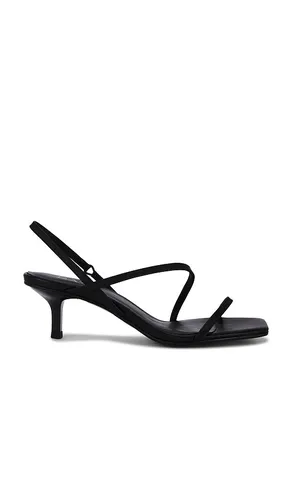 Harper Sandal in . Size 6. Also in 9 - RAYE - Modalova