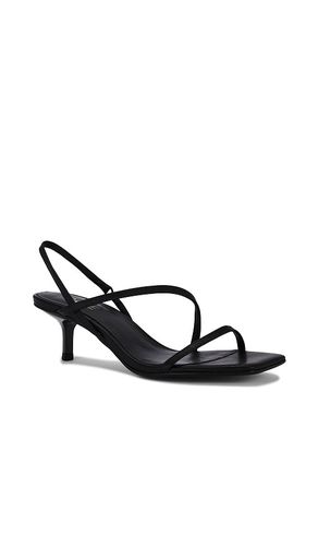 Harper Sandal in . Size 6. Also in 7, 8 - RAYE - Modalova