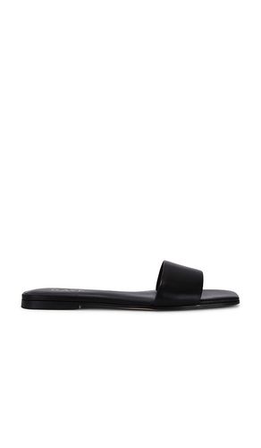 Hillie Sandal in . - size 10 (also in 5, 5.5, 6, 6.5, 7, 7.5, 8, 8.5, 9, 9.5) - RAYE - Modalova