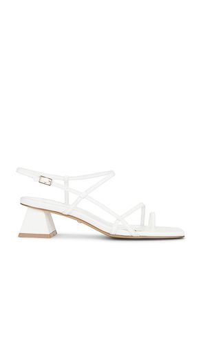 Esther Heel in . - size 6 (also in 6.5, 7.5, 8, 8.5) - RAYE - Modalova
